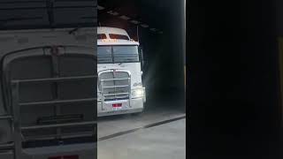 Trucking Jobs In Sydney Australia [upl. by Timi]