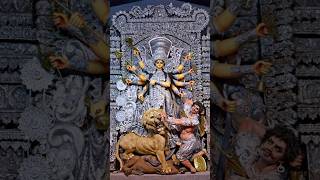 Ma Durga new lyricsviraltrinding shorts short whatsappstatus video [upl. by Betthel]