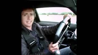 Top Gear Gumpert Apollo Review Part 2 [upl. by Welcome]