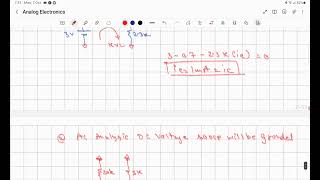 How to Calculate Gain in BJT Amplifiers [upl. by Atcliffe]