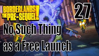 Borderlands The PreSequel  Super Secret Stash  Achievement Guide  How to open Zarpedons Chest [upl. by Eelasor226]