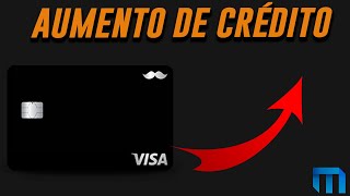 ‼️AUMENTO DE LÍNEA DE CRÉDITO TARJETA RAPPICARD  MIXBITS [upl. by Aimehs]