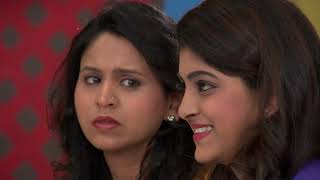 Dil Dosti Duniyadaari  Full Ep  283  Reshma Sujay Anna Kaivalya Meenal Kinjal  Zee Marathi [upl. by Guinevere116]