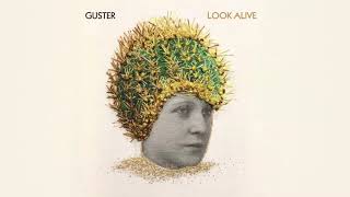 Guster  quotLook Alivequot Official Audio [upl. by Tammany]