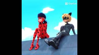 Ladynoir 🐞 [upl. by Rubenstein]