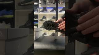 Обзор кроссовок Adidas Climacool GX5583 sportdiscountcomua [upl. by Perseus423]