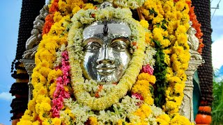 Deva Madeva Baro  ದೇವ ಮಾದೇವ ಬಾರೋ  Mahadeshwara Songs  Male Mahadeshwara Swamy  MM Hills [upl. by Atiuqam]