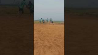 😱😱 What a tekal 😱😱 video football army shorts subscribe short song status [upl. by Nitsirt]