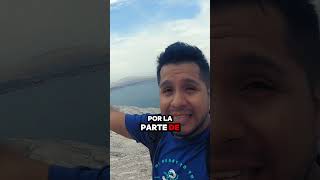 A tener CUIDADO❗❗❗chimbote peru exploracion shortvideo viralvideo playa faros turismo 2024 [upl. by Radloff475]