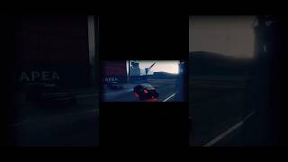 What’s THIS MOVE calledgta gaming drift EUROSZR350 Leave a LIKE for More🎬 [upl. by Aihpledalihp399]