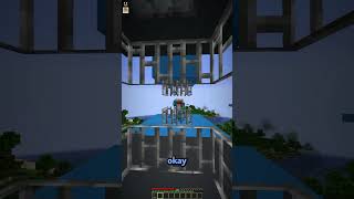 Minecraft Dispenser Roulette [upl. by Gerhardt]