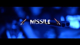 Nexus x Tittom x Cobra  Missile  Dir by DirectedbyWT [upl. by Gamin]