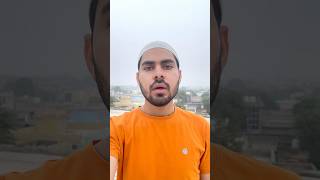 Allah ki di hui Bimari par sabr karna youtube shorts youtubeshorts viralvideo islam motivation [upl. by Rednaxela]