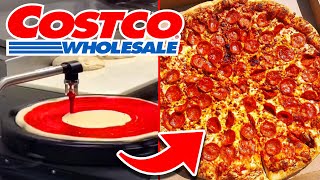 10 Discontinued COSTCO Items That Made A Huge Comeback [upl. by Fernald]