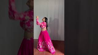 Mera piya ghar aaya  wedding choreography  cousins dance  Suruchi gour [upl. by Cher]