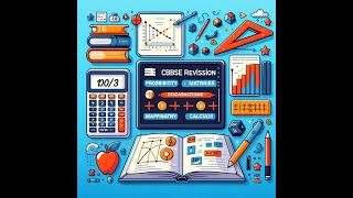 Matrices boards revision [upl. by Elrod70]