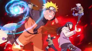 Naruto Slugfest X play store video [upl. by Oglesby]