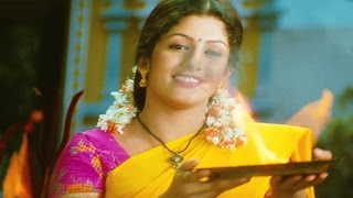 Tamil Songs  quot vinei theerkum jayadeviyae quotTamil Movie songs [upl. by Willmert879]