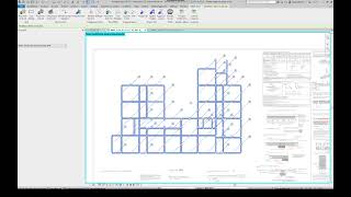 Famiglie personalizzate Revit armature travi PREM [upl. by Esac]