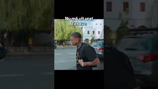 ALBERT NBN MOMENT NPC foryou funnyclips funnymoments memes romania shorts shortvideo nbn fy [upl. by Norab]