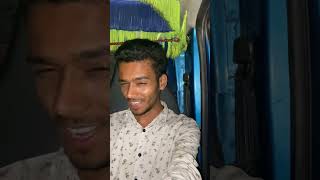 17 Bad experience in Meghalaya 🧐 shorts meghalaya minivlog [upl. by Siramed]