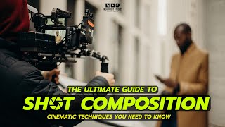 Essential Cinematic Shot Composition Tips for Beginners Shot List Ep 4 [upl. by Atteuqal]