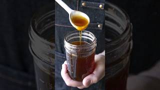 How to Make Hot Honey [upl. by Clements]