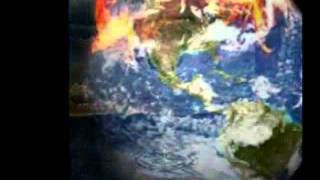 Global Warming Song Lyrics in Tamil Sung by Durga [upl. by Irolav]