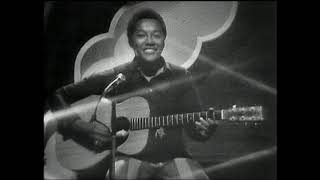 🎵🎵🎵IT MUST BE LOVE di Labi Siffre Live GTK 1972 ‎🎧🎧 Pop🎵🎵🎵 [upl. by Janene257]