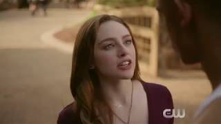 Legacies The CW quotLots of Territoryquot Promo HD  The Originals spinoff [upl. by Judi]