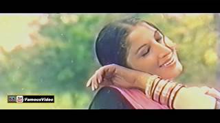 GAL SUN VE SAJAN DEYA KANGNA  SAIMA  PAKISTANI FILM CHAUDRANI [upl. by Forta445]