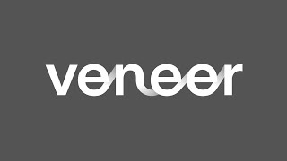 veneer promo [upl. by Rudyard596]