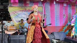 Hore krishna hore krishnaChandraNodiar pothay pothayNew Baul songMOSTAKIN SOUND TAKI7001734316 [upl. by Eelrahs996]