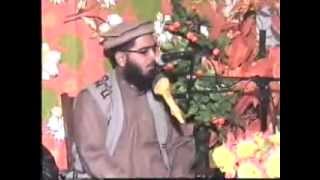 Dukhi Beti Ki Faryad Ma ki Shaan  Great Poem by Molana Abul Razzaq Tahir [upl. by Motch]