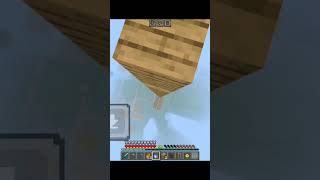 Minecraft clatch likeandsubscribe [upl. by Lesde224]