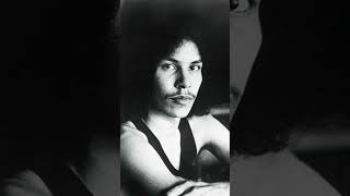 Strawberry Letter 23Shuggie Otis [upl. by Packton249]