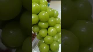 Grapes [upl. by Atem]