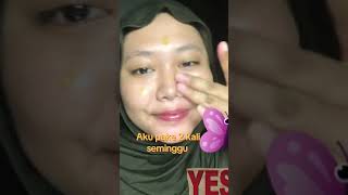 Skincare Retinal Skinmurch skincare skinmurch retinal skincareproducts skincarereview [upl. by Budge]