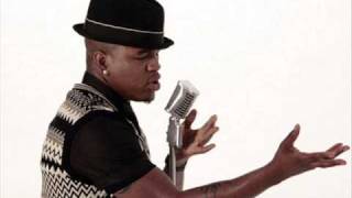 Neyo Ft Jadakiss amp Fabolous  One In A Million Remix [upl. by Taveda]