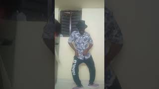 Michael Jackson Behind the Mask youtubeshorts shorts michaeljackson dance [upl. by Aihsetan]