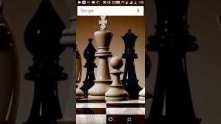 7 best application to Improve your chess game [upl. by Royal898]