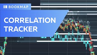 Correlation Tracker [upl. by Nageem]