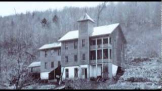 Bennington Triangle  Glastenbury VT  Documentary Part 1 of 2 [upl. by Shawn]