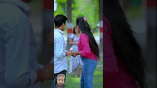 Rata lambiya lambiya lovestory emotional love trending Officialrajesh545 [upl. by Onileba166]