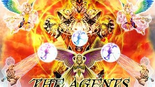 ygopro duels Agent Artifact OTK TCG Banned list 2014 [upl. by Esenahs778]