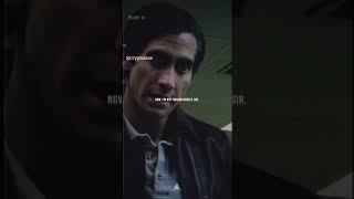 Nightcrawler movie motivation [upl. by Files]