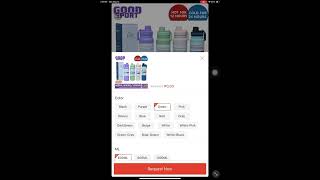 Shopee Affiliate Program  Request Free Sample  Convert Link [upl. by Ynnij335]