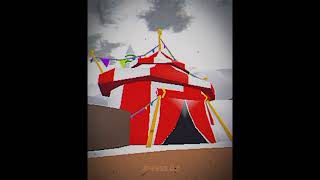 Roblox 2012 incident aura troll shorts short recommended anime edit troll trollface phonk [upl. by Emlynn121]