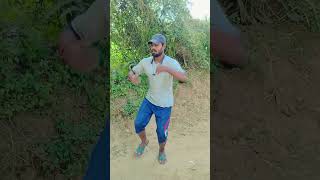 Piya Sadi Akola Dalal ki shorts video bhojpuri dance trending newvideo [upl. by Rehsu778]