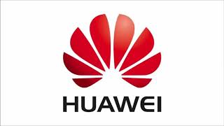 Hello Ya  Huawei Ringtone [upl. by Tarryn]